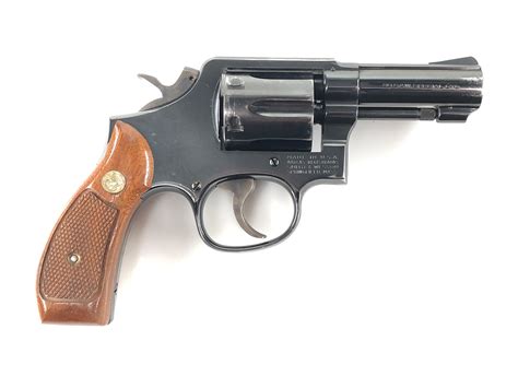 These small <b>revolvers</b> were designed to fire a full power round and are as simple and easy to use as they are reliable. . Grips for 38 special smith and wesson revolver